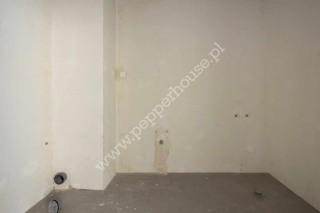 Mieszkanie na sprzedaż, Gdańsk, Siedlce, Kartuska - zdjęcie ofertowe nr 9