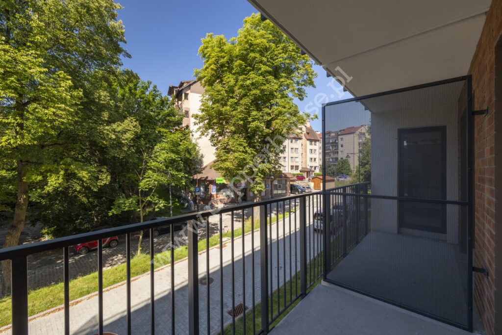 Mieszkanie na sprzedaż, Gdańsk, Siedlce, Kartuska - zdjęcie ofertowe nr 14