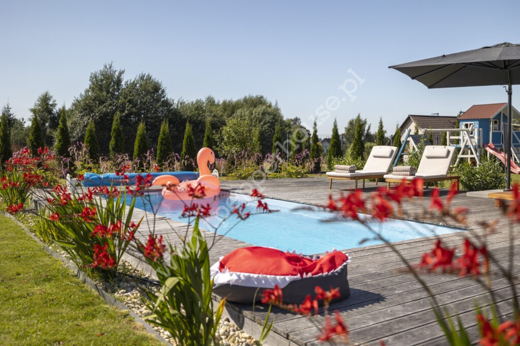 Dom na sprzedaż, pomorskie, Czaple - zdjęcie ofertowe nr 7