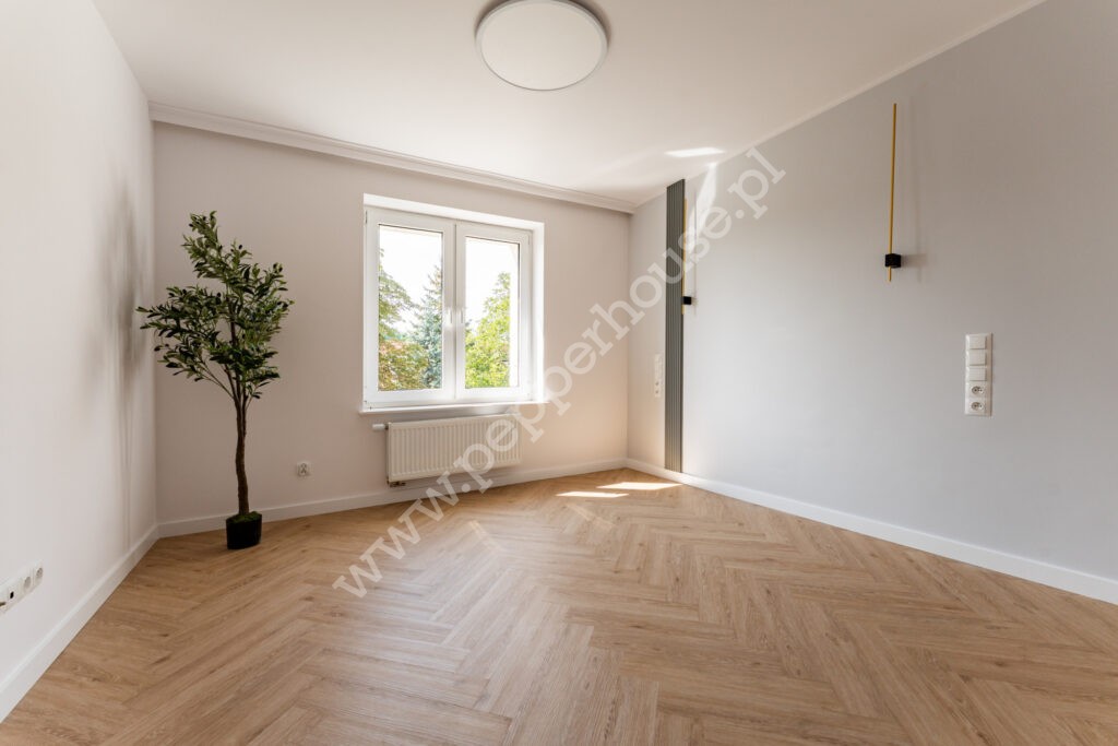 Mieszkanie na sprzedaż, Gdańsk, Wrzeszcz, Jana Kochanowskiego - zdjęcie ofertowe nr 2