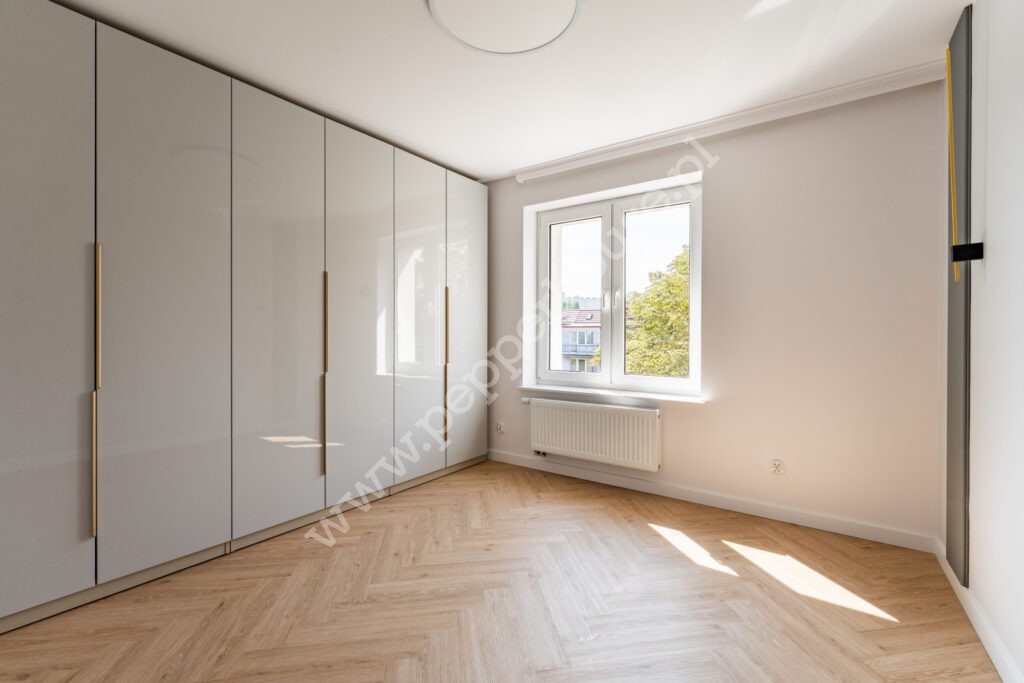 Mieszkanie na sprzedaż, Gdańsk, Wrzeszcz, Jana Kochanowskiego - zdjęcie ofertowe nr 4