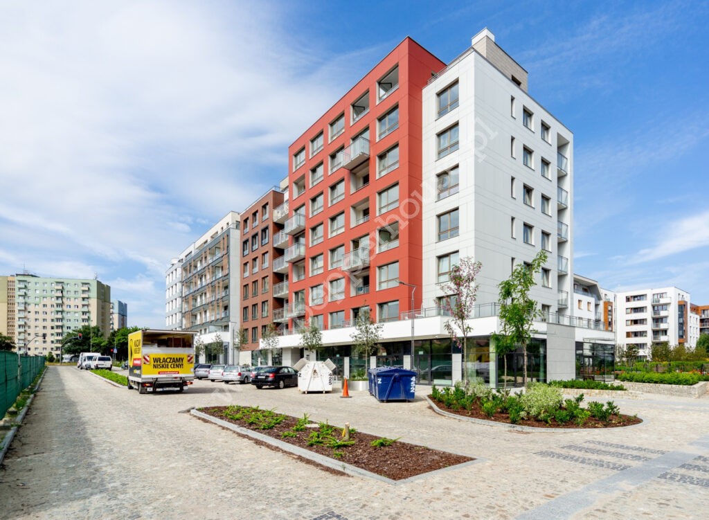 , Gdańsk, Wrzeszcz, Bolesława Leśmiana - listing photo no. 19