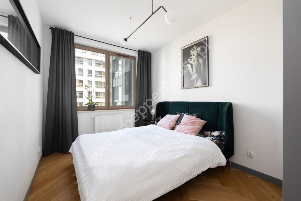 , Gdańsk, Wrzeszcz, Bolesława Leśmiana - listing photo no. 12