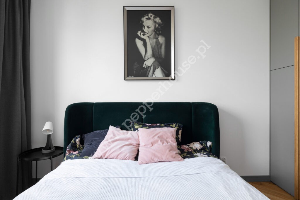 , Gdańsk, Wrzeszcz, Bolesława Leśmiana - listing photo no. 13