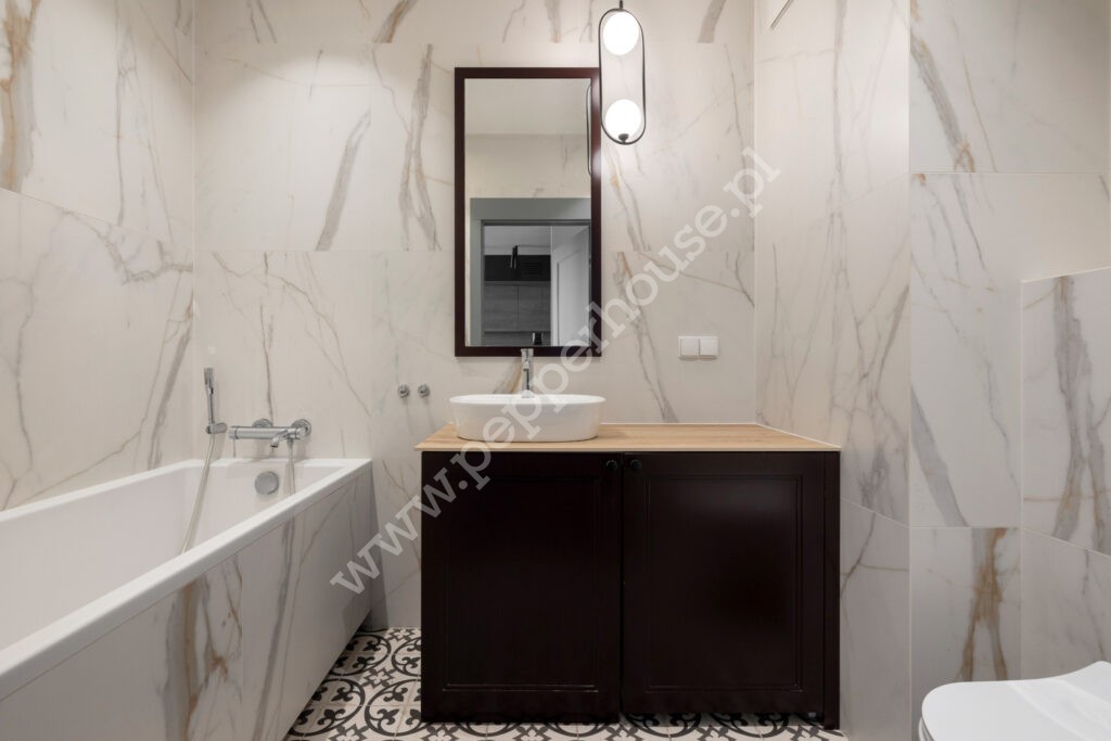 , Gdańsk, Wrzeszcz, Bolesława Leśmiana - listing photo no. 14