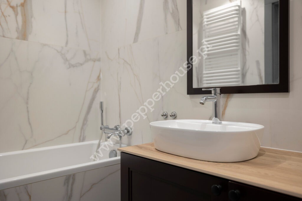 , Gdańsk, Wrzeszcz, Bolesława Leśmiana - listing photo no. 15