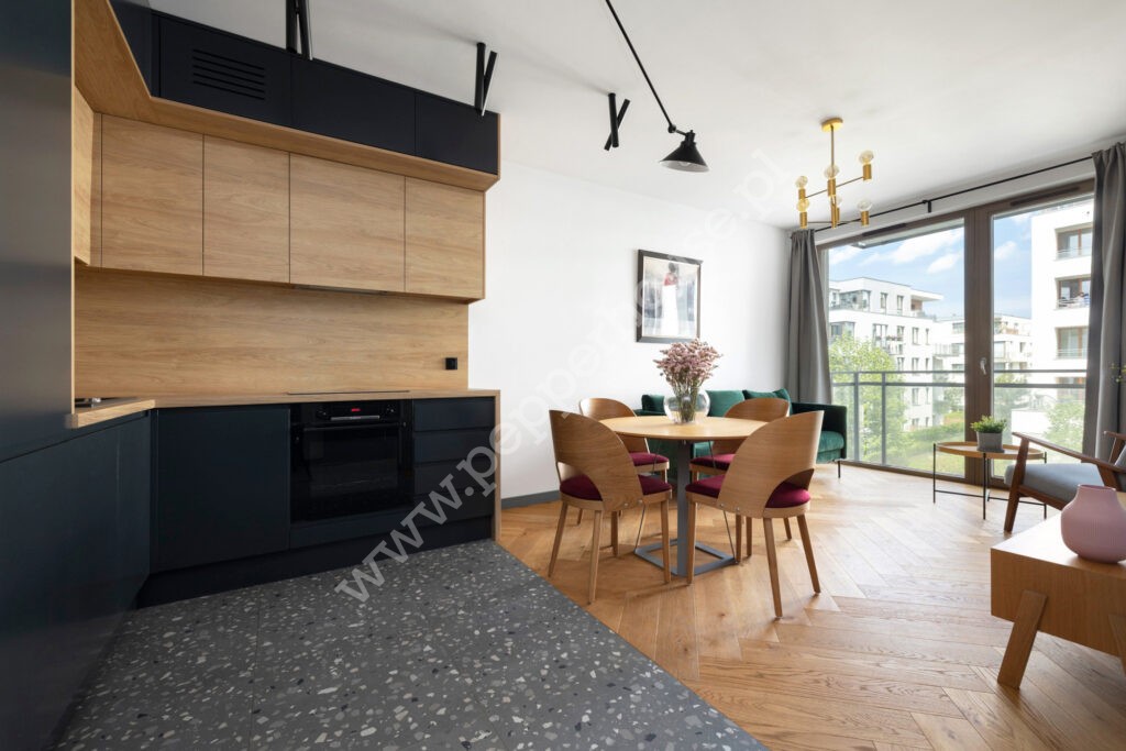 , Gdańsk, Wrzeszcz, Bolesława Leśmiana - listing photo no. 7