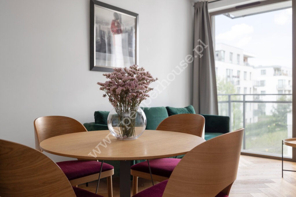, Gdańsk, Wrzeszcz, Bolesława Leśmiana - listing photo no. 5