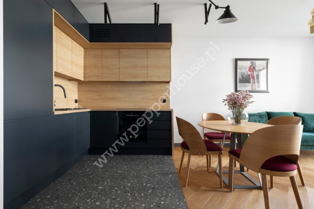 , Gdańsk, Wrzeszcz, Bolesława Leśmiana - listing photo no. 9