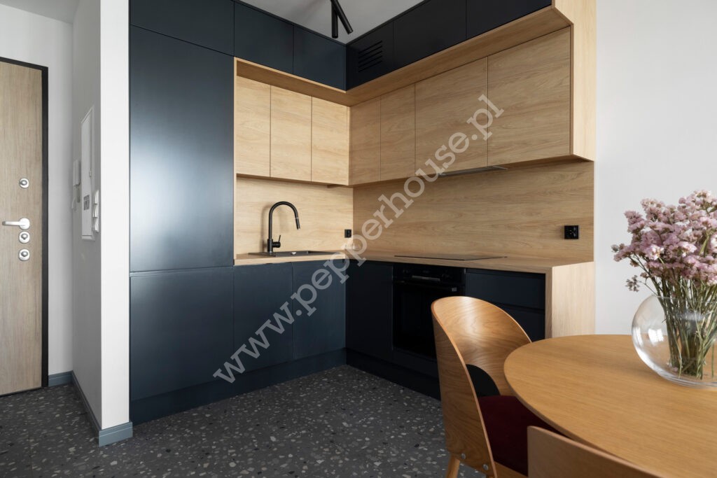 , Gdańsk, Wrzeszcz, Bolesława Leśmiana - listing photo no. 8