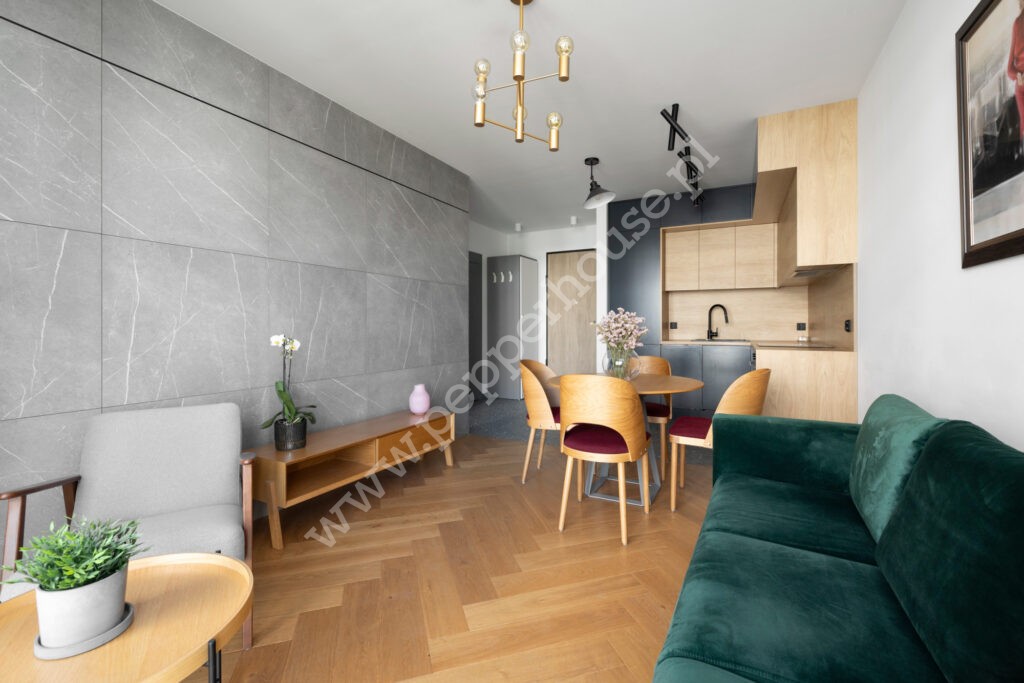 , Gdańsk, Wrzeszcz, Bolesława Leśmiana - listing photo no. 10