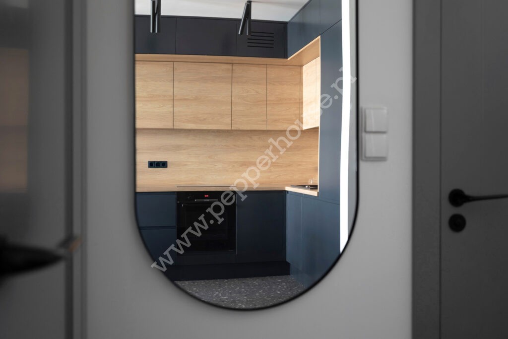 , Gdańsk, Wrzeszcz, Bolesława Leśmiana - listing photo no. 16