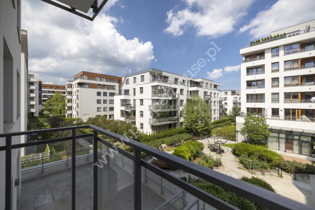 , Gdańsk, Wrzeszcz, Bolesława Leśmiana - listing photo no. 18