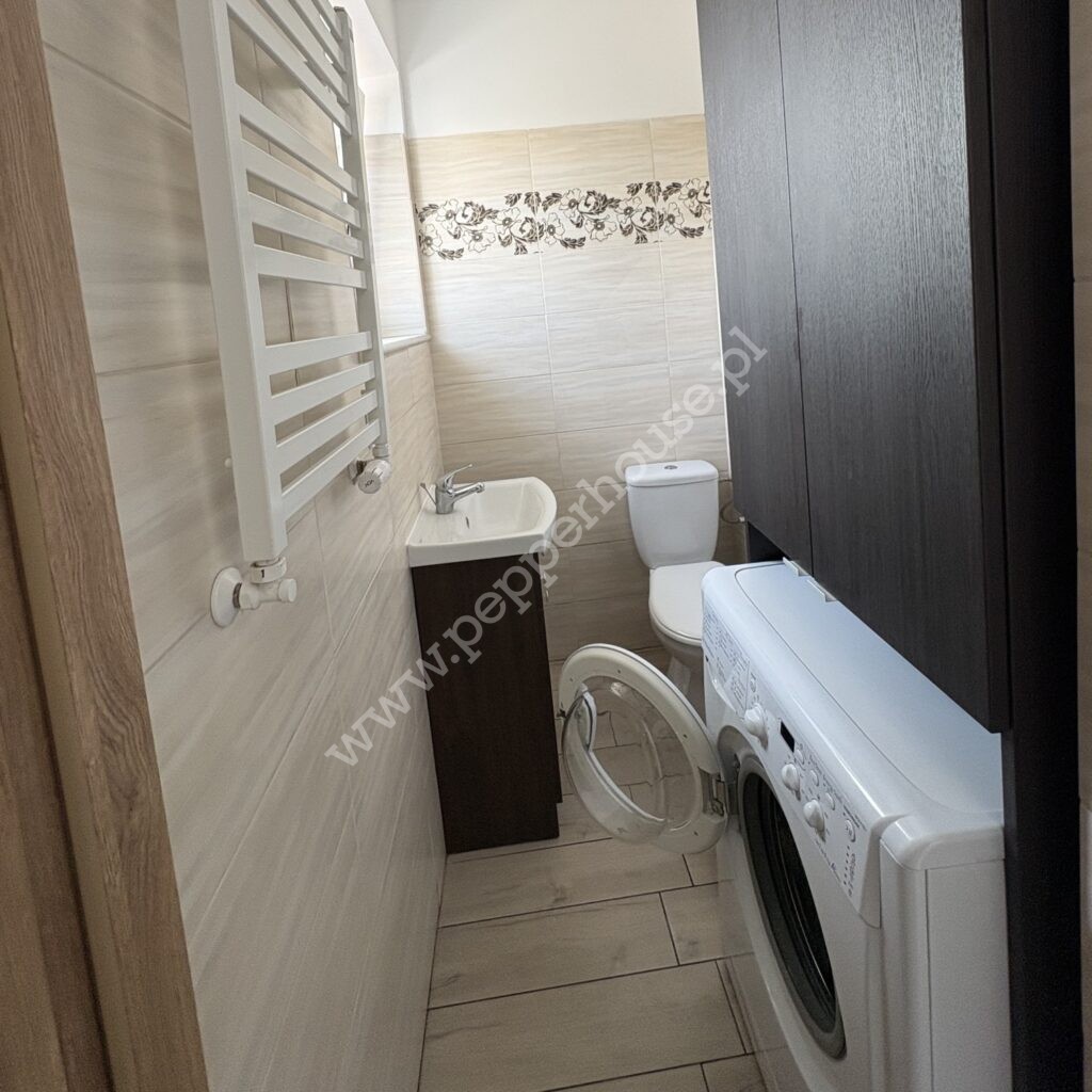 Dom na sprzedaż, pomorskie, Gdańsk, Przymorze - zdjęcie ofertowe nr 4