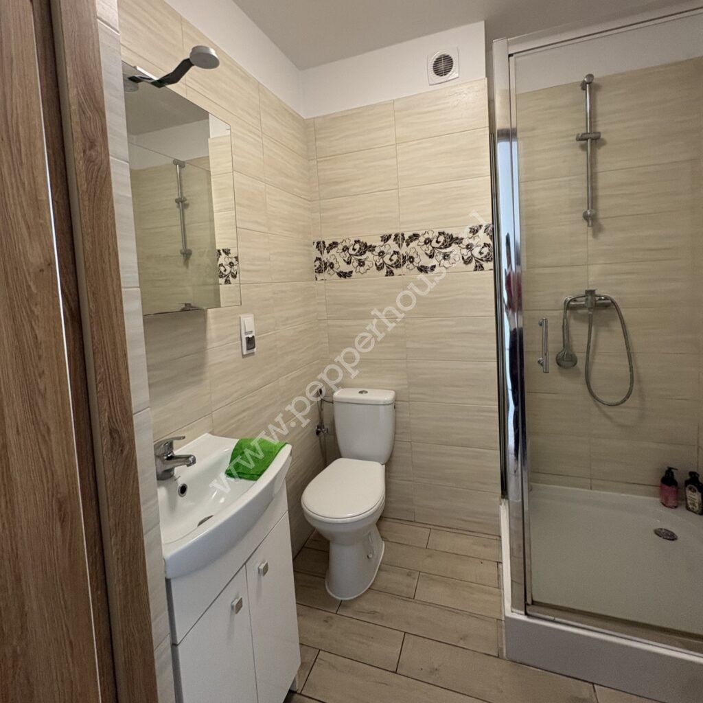 Dom na sprzedaż, pomorskie, Gdańsk, Przymorze - zdjęcie ofertowe nr 5