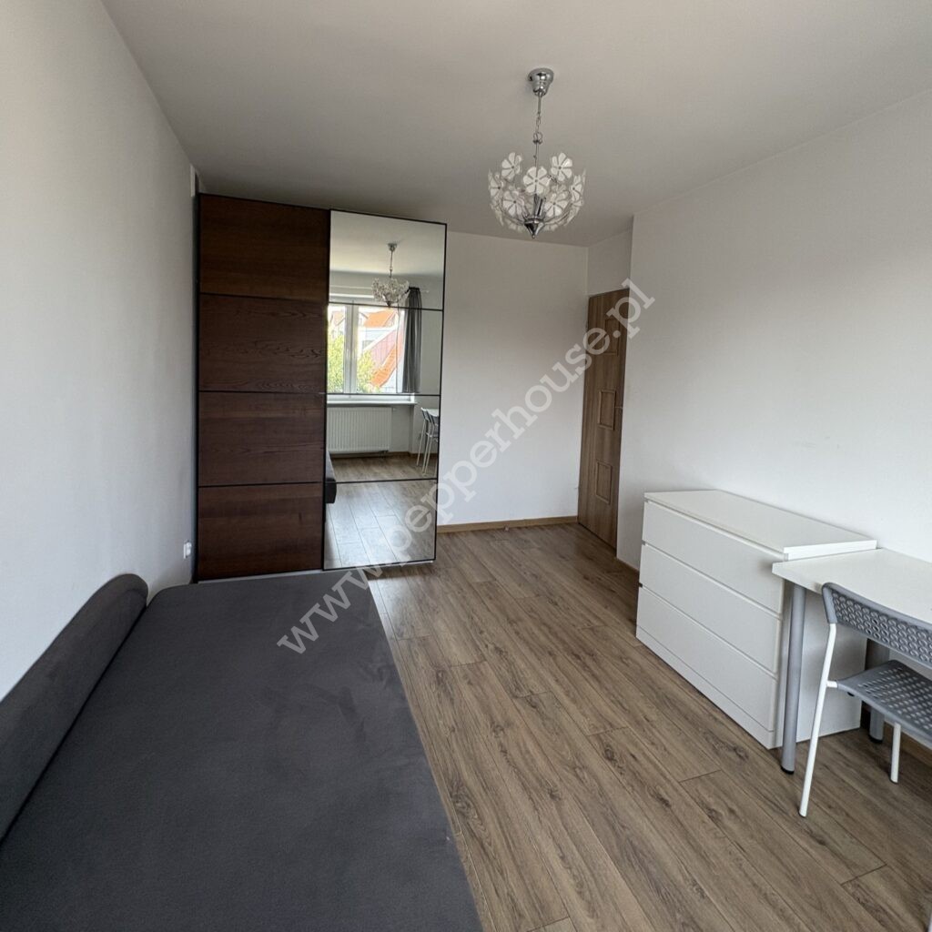 Dom na sprzedaż, pomorskie, Gdańsk, Przymorze - zdjęcie ofertowe nr 6