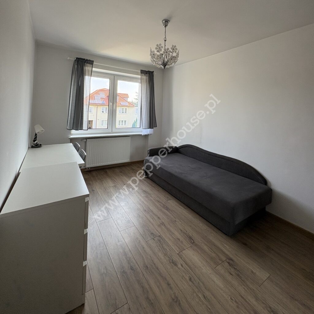 Dom na sprzedaż, pomorskie, Gdańsk, Przymorze - zdjęcie ofertowe nr 7