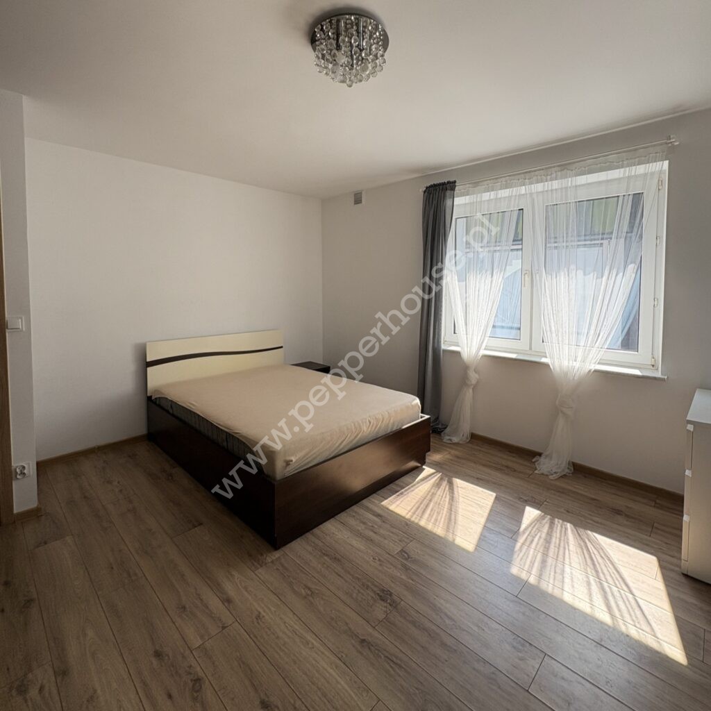 Dom na sprzedaż, pomorskie, Gdańsk, Przymorze - zdjęcie ofertowe nr 8