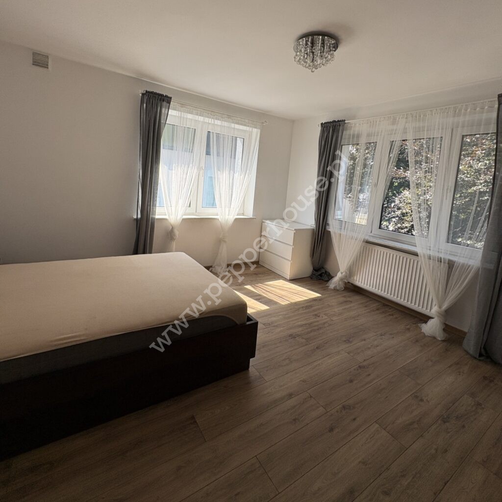 Dom na sprzedaż, pomorskie, Gdańsk, Przymorze - zdjęcie ofertowe nr 9