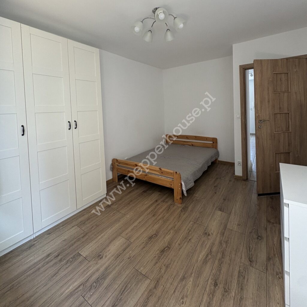 Dom na sprzedaż, pomorskie, Gdańsk, Przymorze - zdjęcie ofertowe nr 10