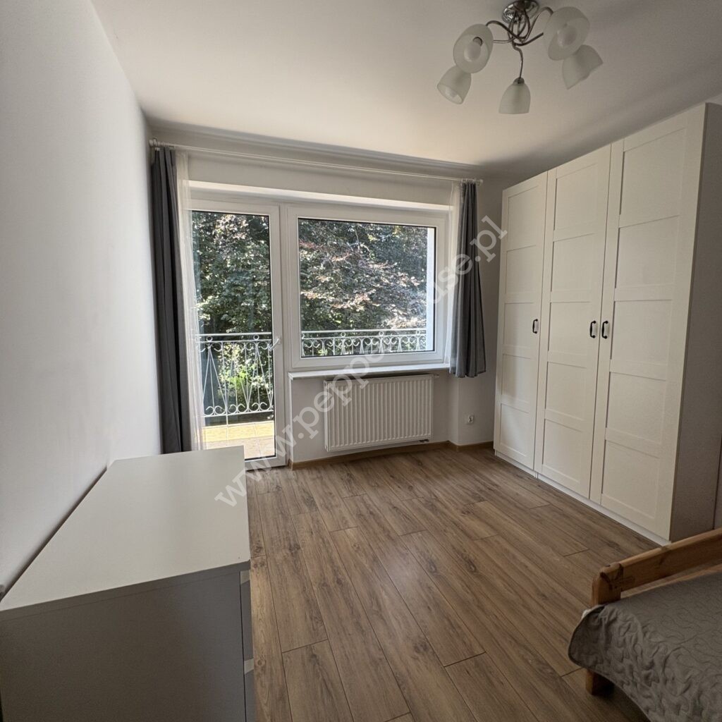 Dom na sprzedaż, pomorskie, Gdańsk, Przymorze - zdjęcie ofertowe nr 11