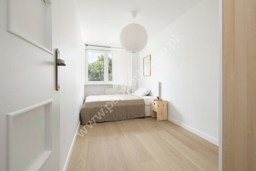 Mieszkanie na sprzedaż, pomorskie, Gdańsk, Oliwa - zdjęcie ofertowe nr 8
