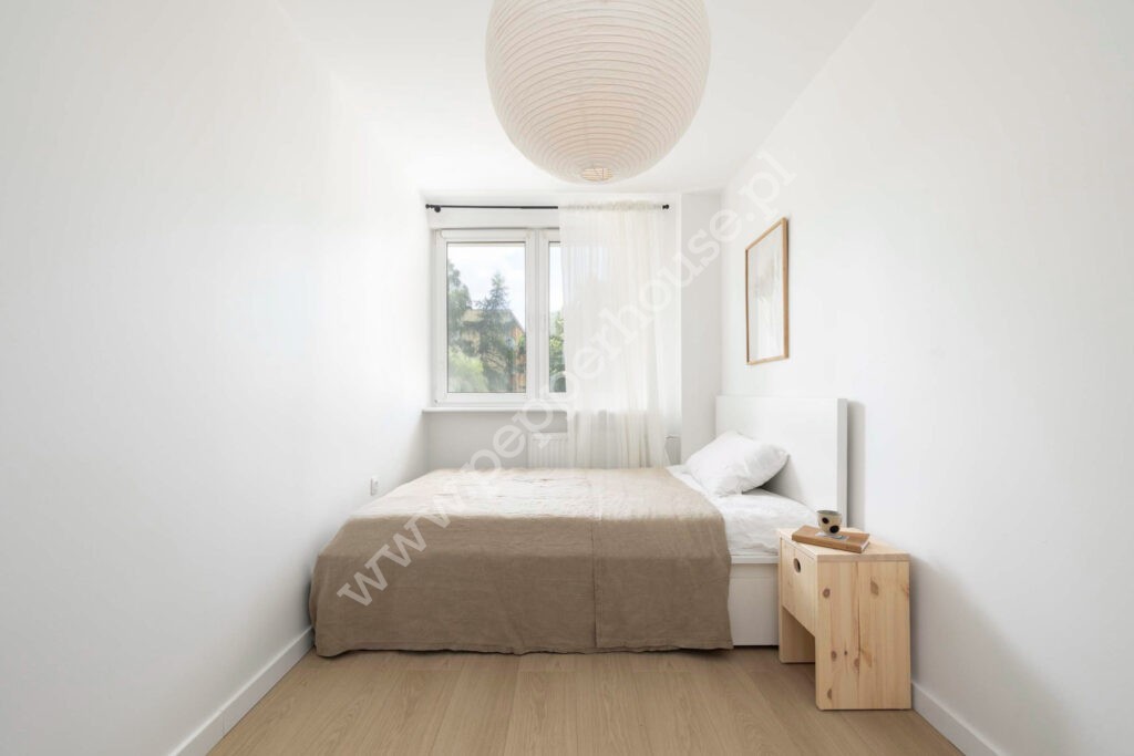 Mieszkanie na sprzedaż, pomorskie, Gdańsk, Oliwa - zdjęcie ofertowe nr 9