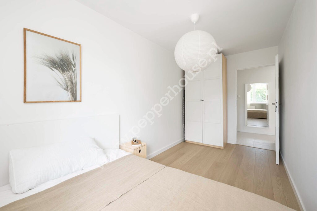 Mieszkanie na sprzedaż, pomorskie, Gdańsk, Oliwa - zdjęcie ofertowe nr 10