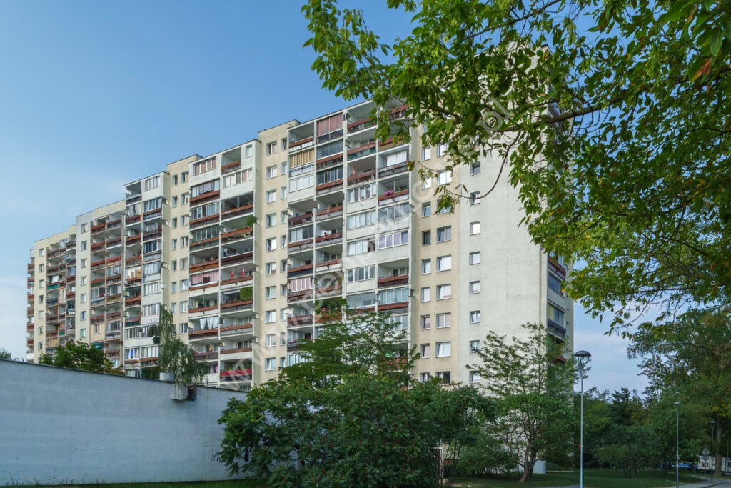Mieszkanie na sprzedaż, Warszawa, Białołęka, Nagodziców - zdjęcie ofertowe nr 7
