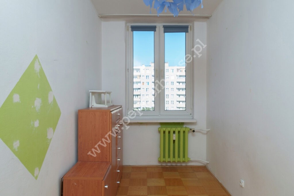 Mieszkanie na sprzedaż, Warszawa, Targówek, Michała Kleofasa Ogińskiego - zdjęcie ofertowe nr 4