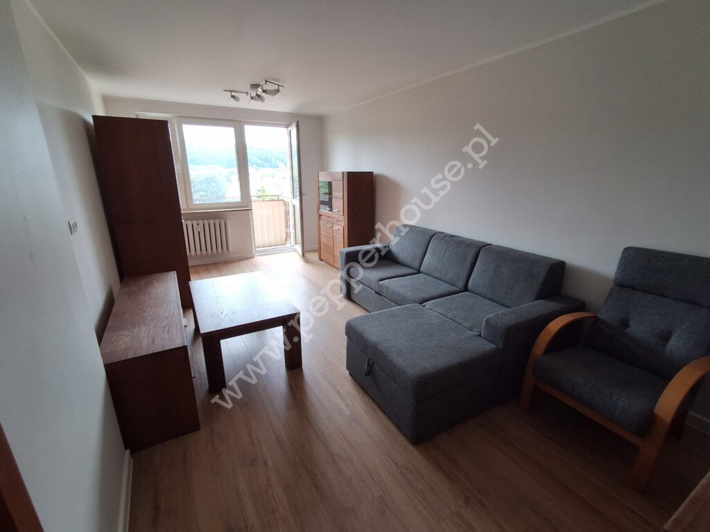 Mieszkanie na sprzedaż, pomorskie, Wejherowo, Osiedle Kaszubskie - zdjęcie ofertowe nr 6