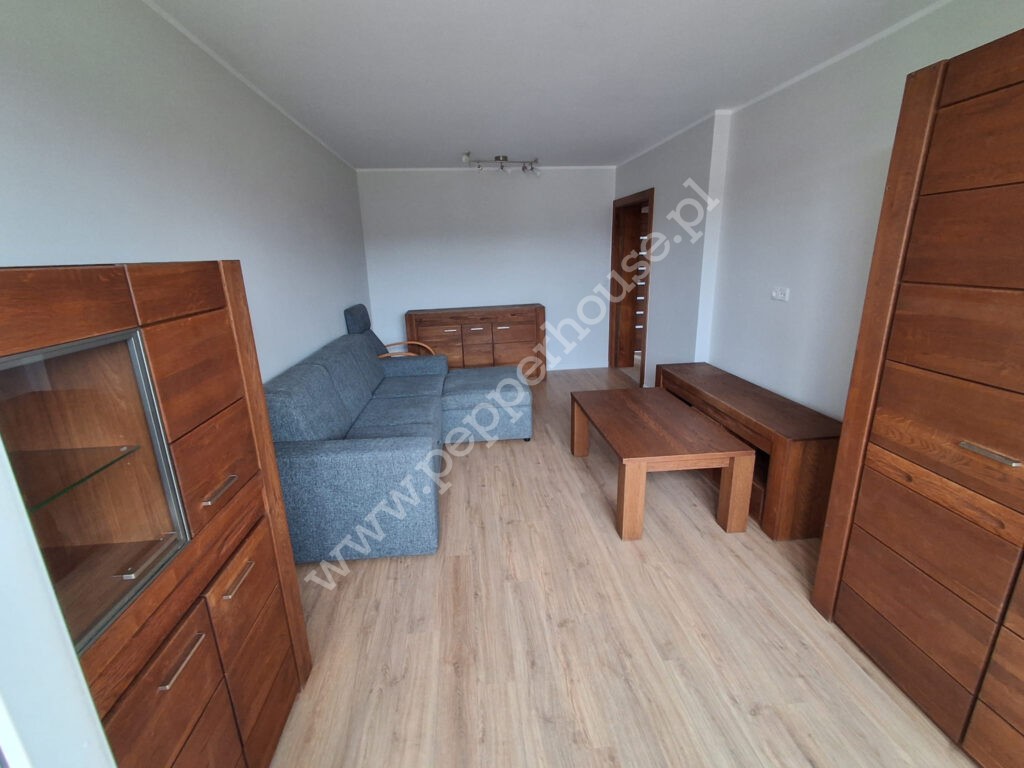 Mieszkanie na sprzedaż, pomorskie, Wejherowo, Osiedle Kaszubskie - zdjęcie ofertowe nr 7