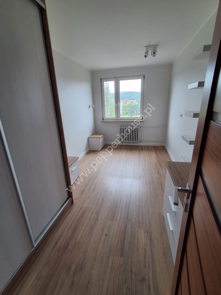 Mieszkanie na sprzedaż, pomorskie, Wejherowo, Osiedle Kaszubskie - zdjęcie ofertowe nr 13