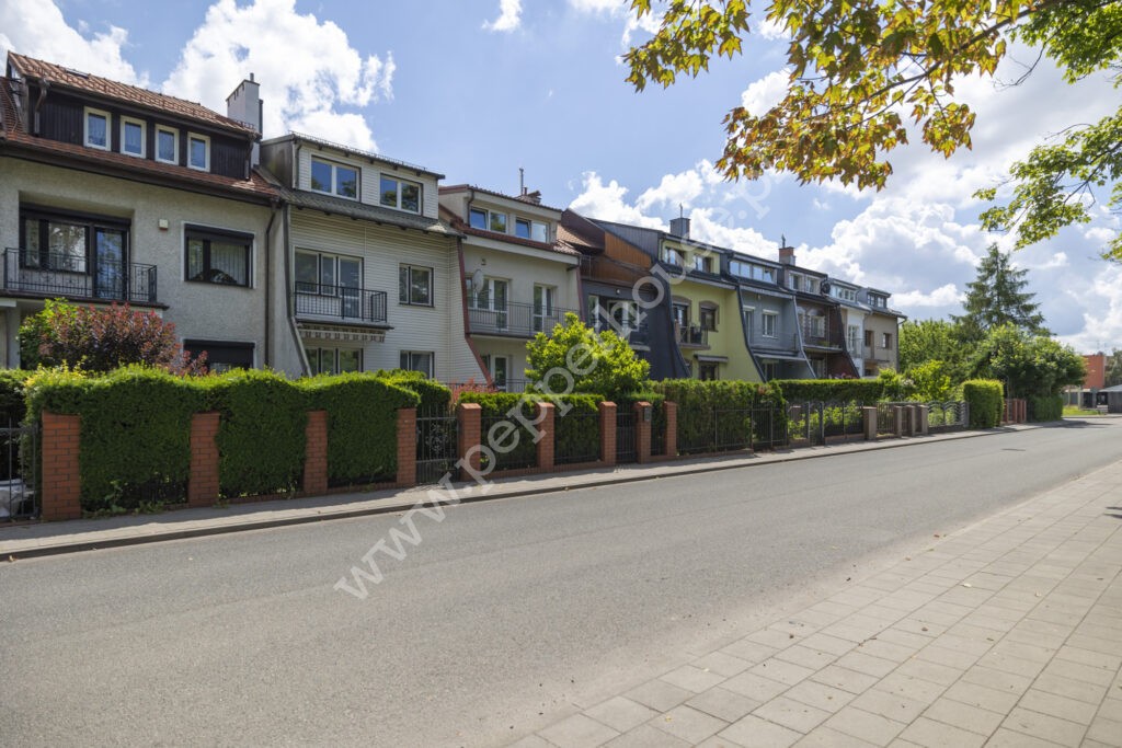 , pomorskie, Gdańsk, Matarnia - listing photo no. 2
