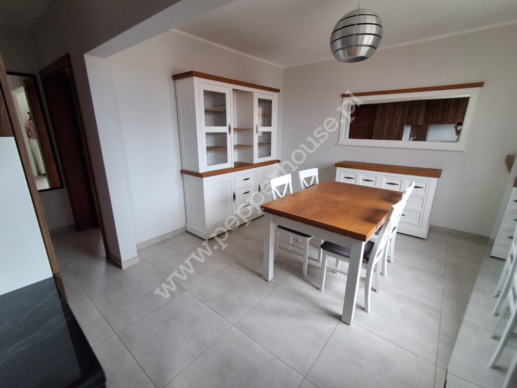 Mieszkanie na sprzedaż, pomorskie, Wejherowo, Osiedle Kaszubskie - zdjęcie ofertowe nr 4