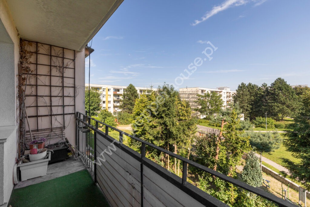 Mieszkanie na sprzedaż, Gdańsk, Piecki-Migowo, Henryka Arctowskiego - zdjęcie ofertowe nr 10
