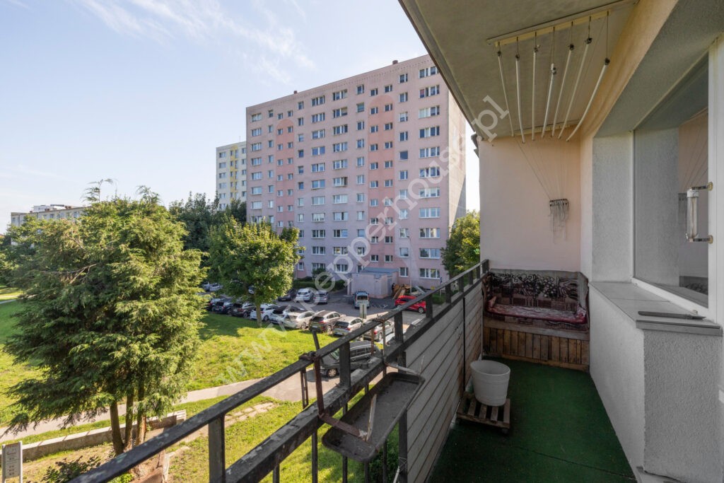 Mieszkanie na sprzedaż, Gdańsk, Piecki-Migowo, Henryka Arctowskiego - zdjęcie ofertowe nr 11