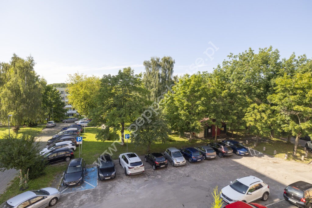 Mieszkanie na sprzedaż, Gdańsk, Piecki-Migowo, Henryka Arctowskiego - zdjęcie ofertowe nr 13