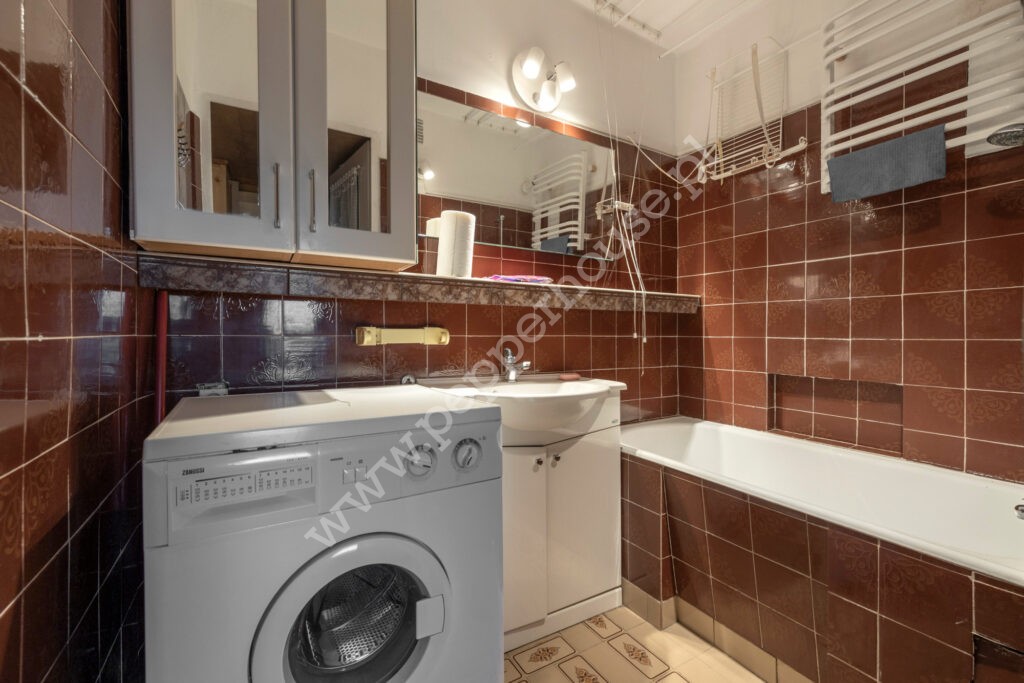 Mieszkanie na sprzedaż, Gdańsk, Piecki-Migowo, Henryka Arctowskiego - zdjęcie ofertowe nr 6
