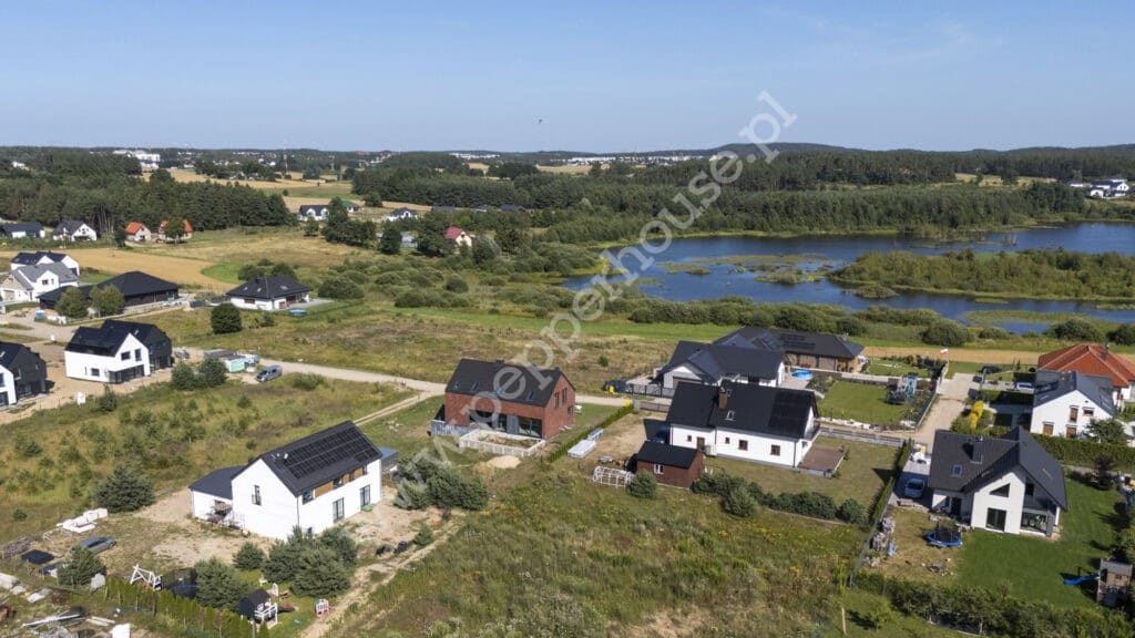 Dom na sprzedaż, pomorskie, Bojano - zdjęcie ofertowe nr 8