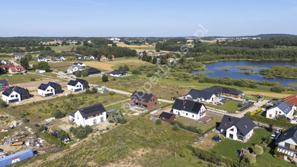 Dom na sprzedaż, pomorskie, Bojano - zdjęcie ofertowe nr 9
