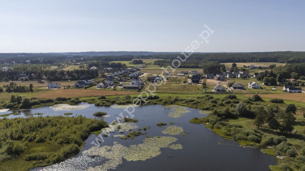 Dom na sprzedaż, pomorskie, Bojano - zdjęcie ofertowe nr 11