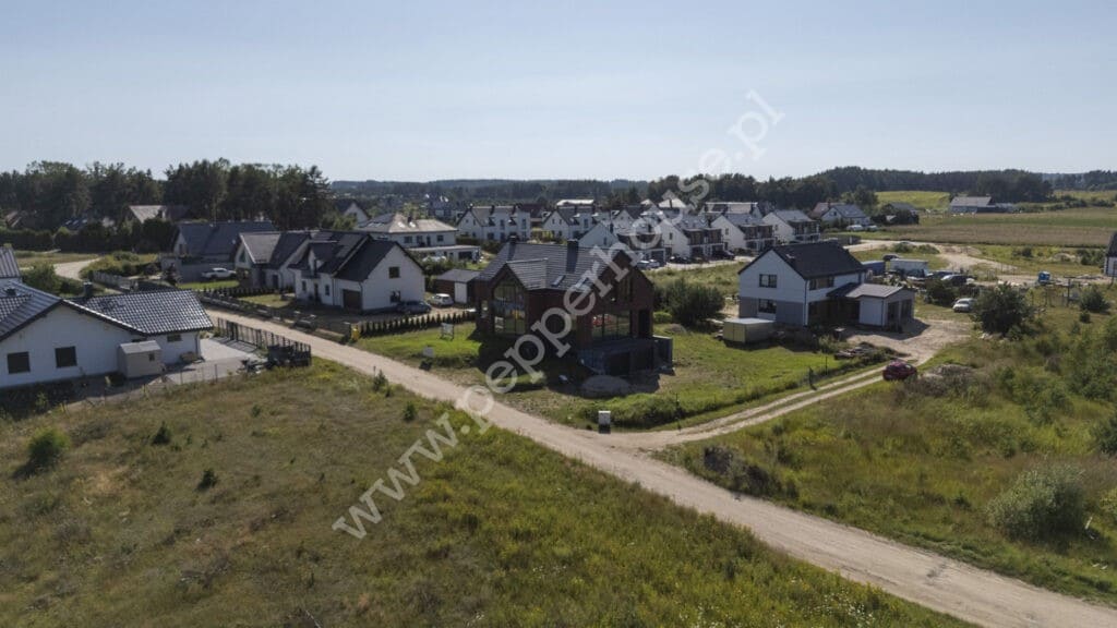 Dom na sprzedaż, pomorskie, Bojano - zdjęcie ofertowe nr 10