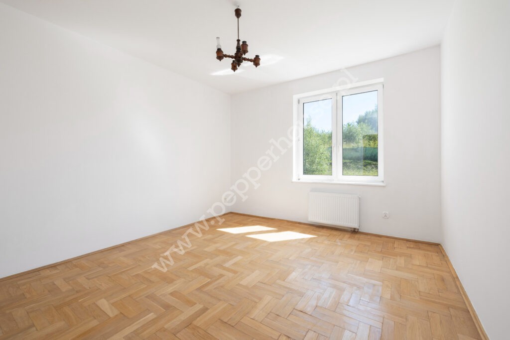 Dom do wynajęcia, pomorskie, Zła Wieś - zdjęcie ofertowe nr 7