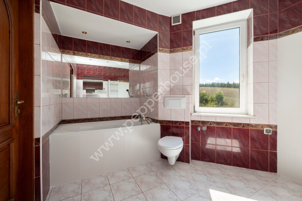 Dom do wynajęcia, pomorskie, Zła Wieś - zdjęcie ofertowe nr 9