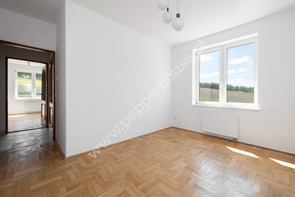 Dom do wynajęcia, pomorskie, Zła Wieś - zdjęcie ofertowe nr 11