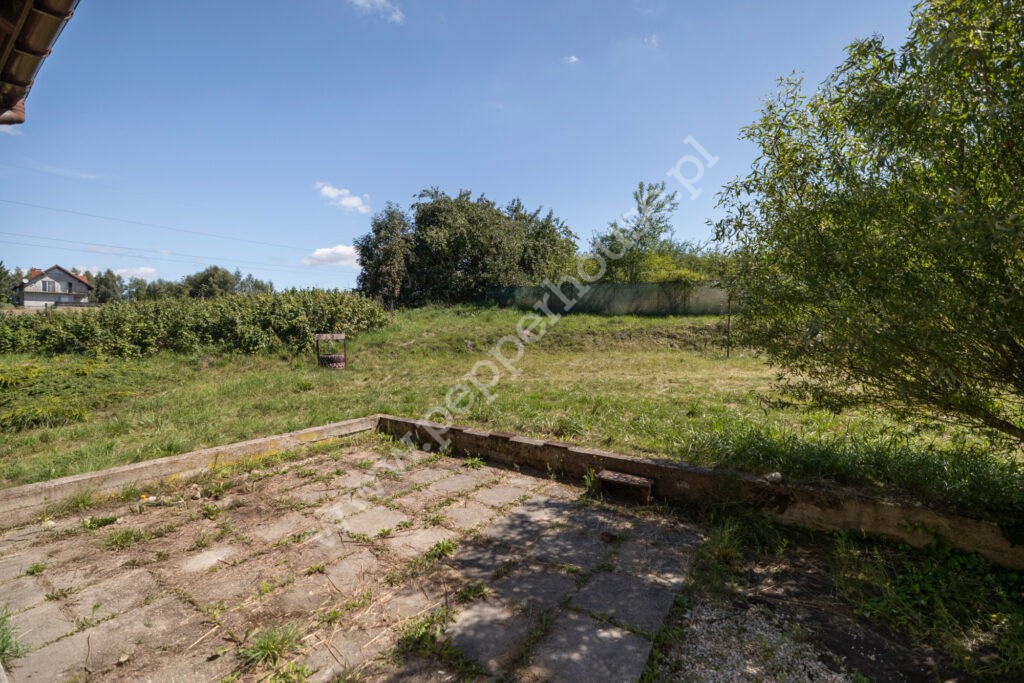 Dom do wynajęcia, pomorskie, Zła Wieś - zdjęcie ofertowe nr 17