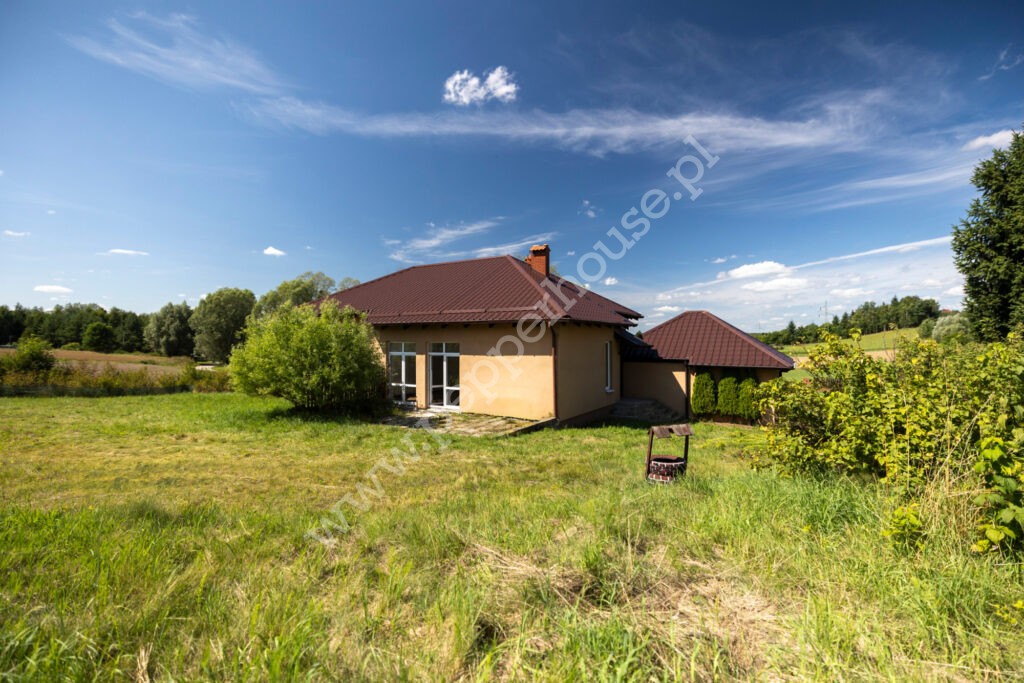 Dom do wynajęcia, pomorskie, Zła Wieś - zdjęcie ofertowe nr 19