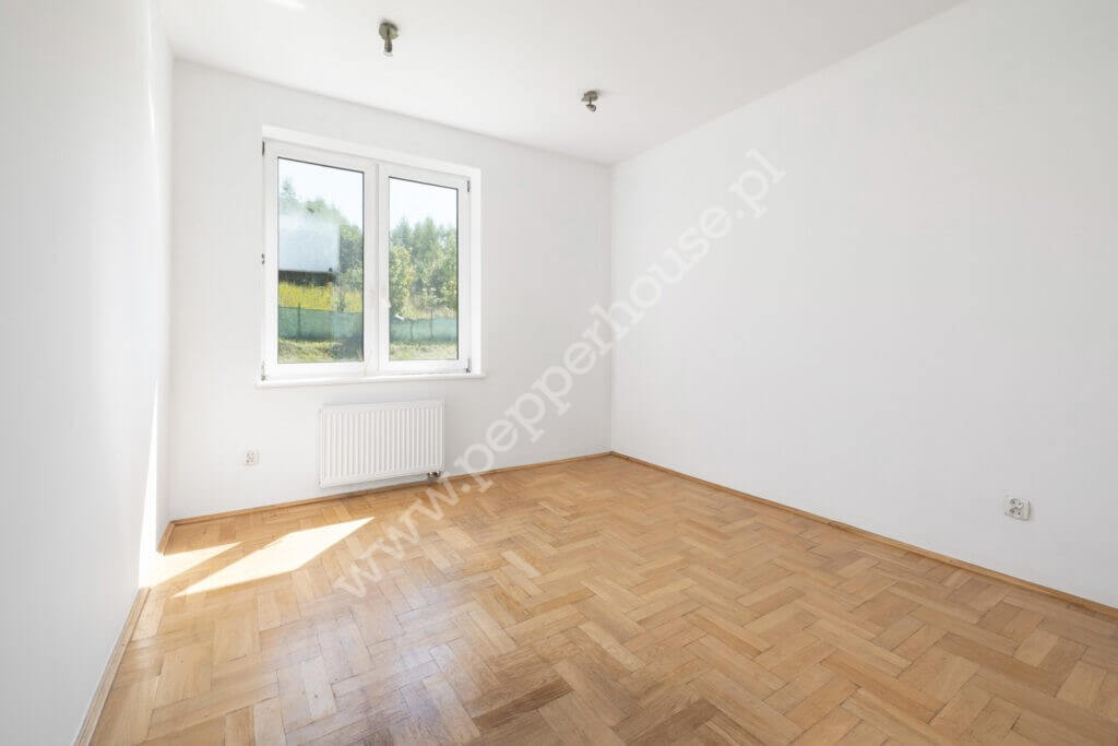 Dom na sprzedaż, pomorskie, Zła Wieś - zdjęcie ofertowe nr 10