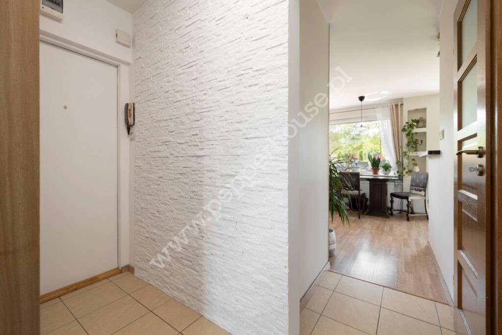 Mieszkanie na sprzedaż, Gdynia, Pustki Cisowskie, Czeremchowa - zdjęcie ofertowe nr 8